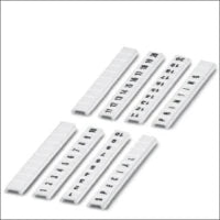 PHOENIX 3244012 Durchgangsreihenklemme 5.15 mm
