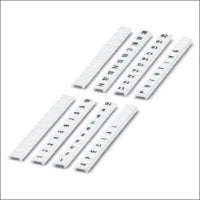 PHOENIX 3211766 PT 4-PE Aardrijgklem