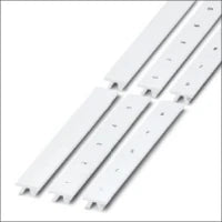 PHOENIX 2967057 PLC-BSC- 24DC/ 1- 1/ACT