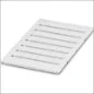 PHOENIX 2967057 PLC-BSC- 24DC/ 1- 1/ACT