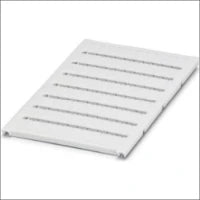 PHOENIX 2982799 Relaissockel 6.2 mm