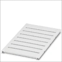 PHOENIX 2903330 Schaltrelais 16 mm