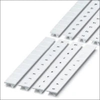 PHOENIX 2967057 PLC-BSC- 24DC/ 1- 1/ACT