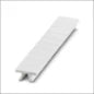 PHOENIX 2770011 UKK 3 Verbindingsrijgklem
