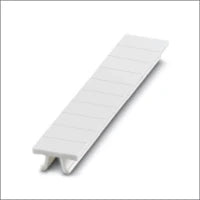 PHOENIX 2903308 Schaltrelais 31 mm