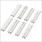 PHOENIX 3001514 UK 3 N BU