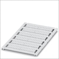 PHOENIX 3208155 PT 1 5/S-TWIN Verbindingsrijgklem