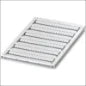 PHOENIX 3208100 PT 1 5/S Verbindingsrijgklem