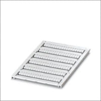 PHOENIX 3208511 Durchgangsreihenklemme 3.5 mm
