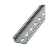NVENT HOFFMAN ALT560 Tuerverschluss fuer Schaltschrank/Gehause