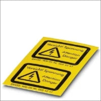 PHOENIX 3010217 UKH 240 Verbindingsrijgklem