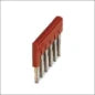 PHOENIX 3046249 UT 4-HEDI Scheidingsrijgklem