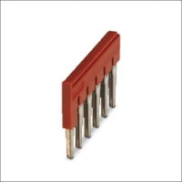 PHOENIX 3044115 UT 4 BU Verbindingsrijgklem