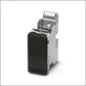 ABB 1SAM201916R1103 Phasenschiene 131.5 mm