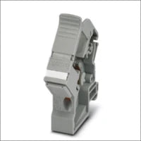 WOHNER 33217 Patroonlastscheider met behuizing