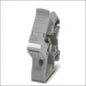 SCHNEIDER ZB5AW363 Drucktaster-Frontteil
