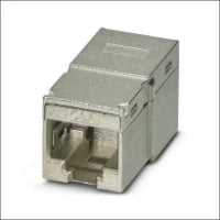 WOHNER 33217 Patroonlastscheider met behuizing