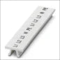 PHOENIX 3045062 Durchgangsreihenklemme 5.15 mm