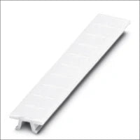 PHOENIX 2715584 Sensor/actorReihenklemme 72.5 mm