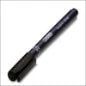 PHOENIX 1668425 Sensor-/Aktorkabel mit Steckverbinder