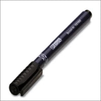 PHOENIX 1669631 Sensor-/Aktorkabel mit Steckverbinder