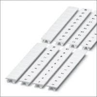 PHOENIX 3047400 UTME 6 Scheidingsrijgklem