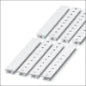 PHOENIX 3047400 UTME 6 Scheidingsrijgklem