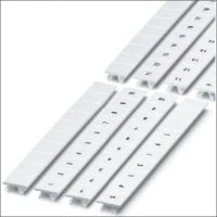 PHOENIX 2967604 PLC-RSC- 24DC/ 1IC/ACT Schakelrelais