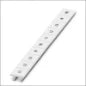 PHOENIX 2967109 PLC-RSC- 24DC/ 1- 1/ACT