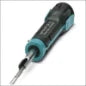 PHOENIX 1663598 Contact fuer industriële connector