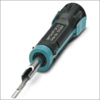 PHOENIX 1663598 Contact fuer industriële connector