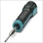 PHOENIX 1674943 Contact fuer industriële connector