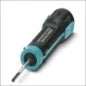 PHOENIX 1663598 Contact fuer industriële connector