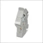 PHOENIX 2770011 UKK 3 Verbindingsrijgklem