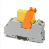 EATON 134910 Soft starter