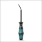 PHOENIX 3216263 Querverbinder Reihenklemme