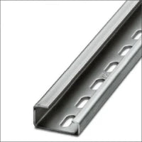 PHOENIX 3005138 UK 10-DREHSILED 24 (5X20)