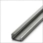 PHOENIX 0503057 SSK 116 KER-EX Verbindingsrijgklem