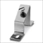 NVENT HOFFMAN ALT560 Tuerverschluss fuer Schaltschrank/Gehause