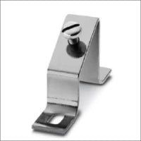 NVENT HOFFMAN ALT560 Tuerverschluss fuer Schaltschrank/Gehause