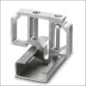 PHOENIX 3010136 Durchgangsreihenklemme 25 mm