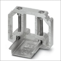 PHOENIX 3047400 UTME 6 Scheidingsrijgklem