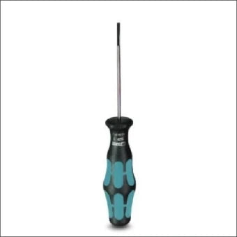 PHOENIX 1204504 Sleufschroevendraaier