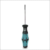 PHOENIX 2966207 Schaltrelais 6.2 mm
