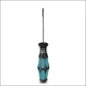 PHOENIX 3214495 Durchgangsreihenklemme 3.5 mm