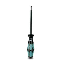 PHOENIX 1900798 Kabelsteckverbinder fuer Leiterplattensteckverbinder