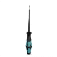 PHOENIX 1756298 Kabelsteckverbinder fuer Leiterplattensteckverbinder