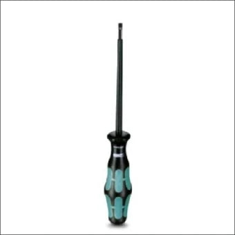 PHOENIX 1205079 Sleufschroevendraaier