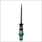 PHOENIX 3044225 UT 35 Verbindingsrijgklem