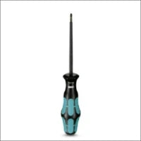 PHOENIX 3024478 ScheidingsReihenklemme 6.2 mm